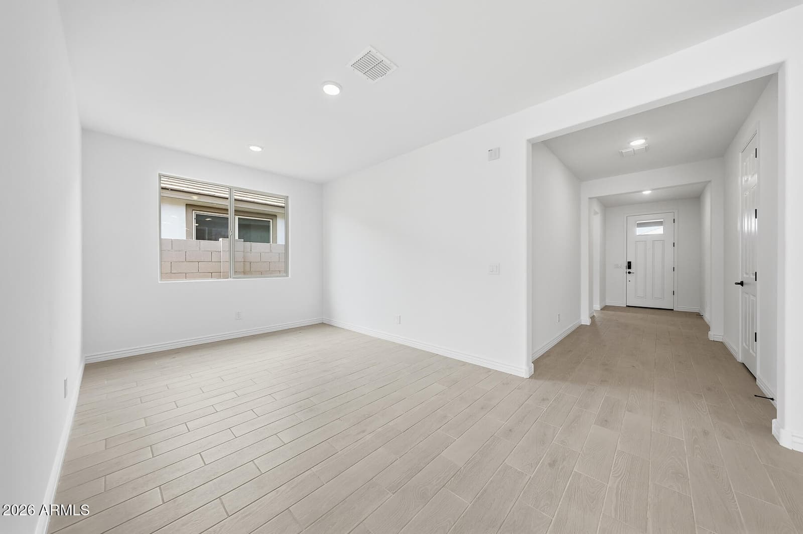 14857 W Lariat Lane, Surprise, AZ 85387 — photo 10 of 16
