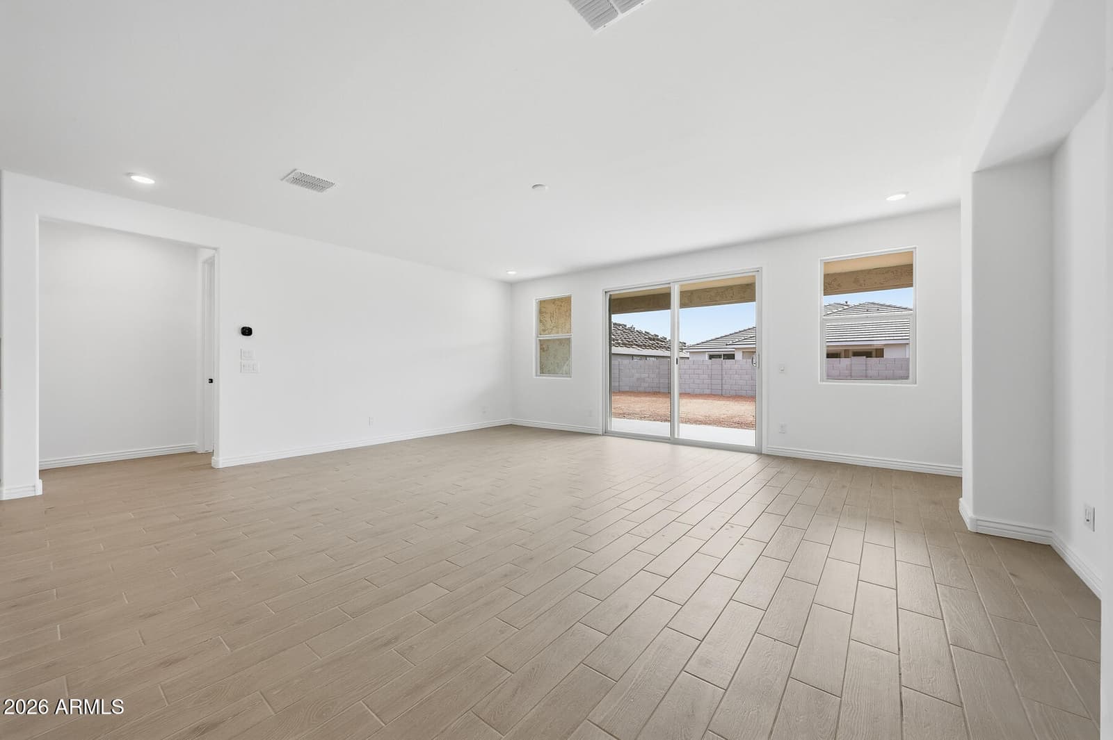14857 W Lariat Lane, Surprise, AZ 85387 — photo 8 of 16