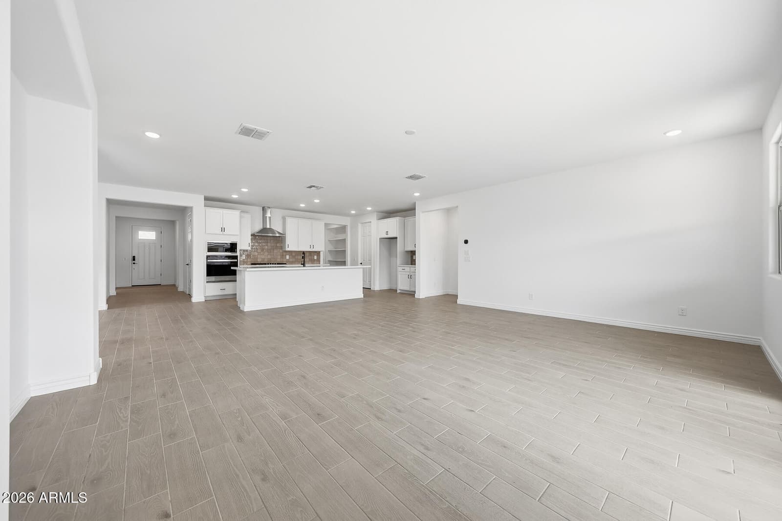 14857 W Lariat Lane, Surprise, AZ 85387 — photo 7 of 16
