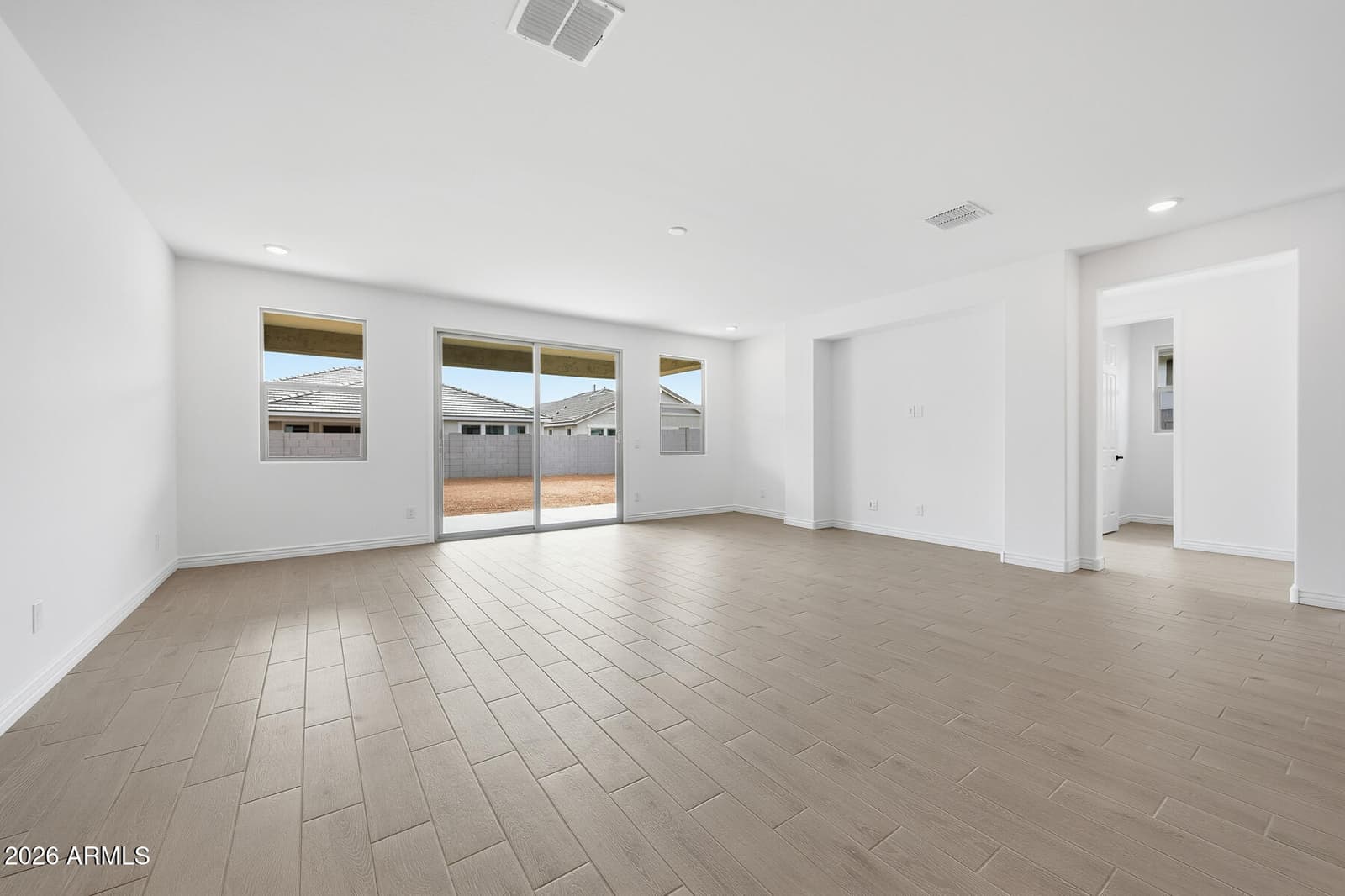 14857 W Lariat Lane, Surprise, AZ 85387 — photo 5 of 16