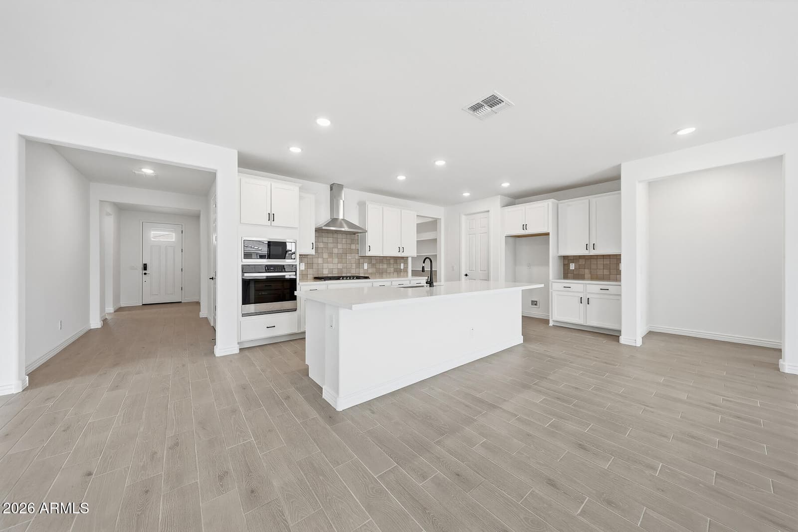 14857 W Lariat Lane, Surprise, AZ 85387 — photo 4 of 16