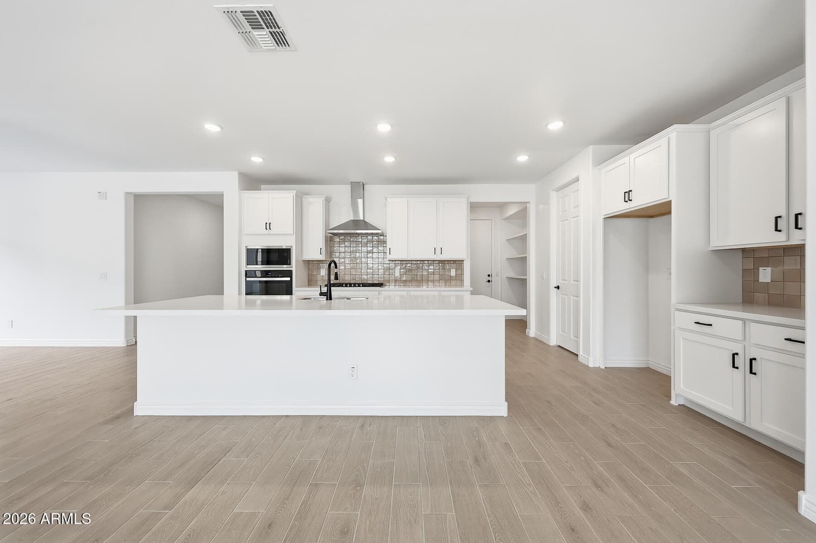 14857 W Lariat Lane, Surprise, AZ 85387 — photo 3 of 16