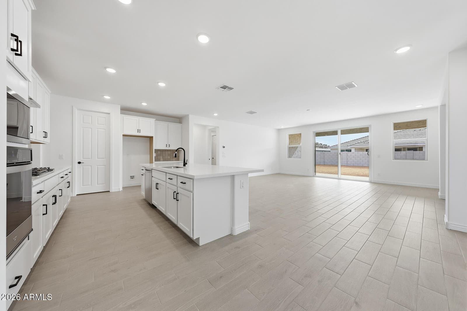 14857 W Lariat Lane, Surprise, AZ 85387 — photo 2 of 16