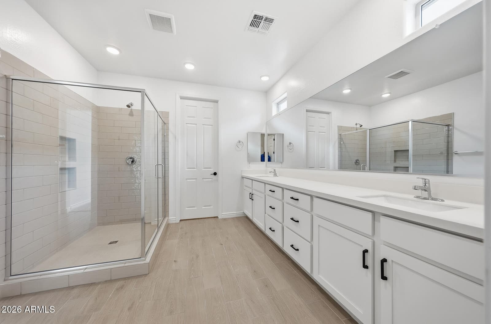 14857 W Lariat Lane, Surprise, AZ 85387 — photo 13 of 16
