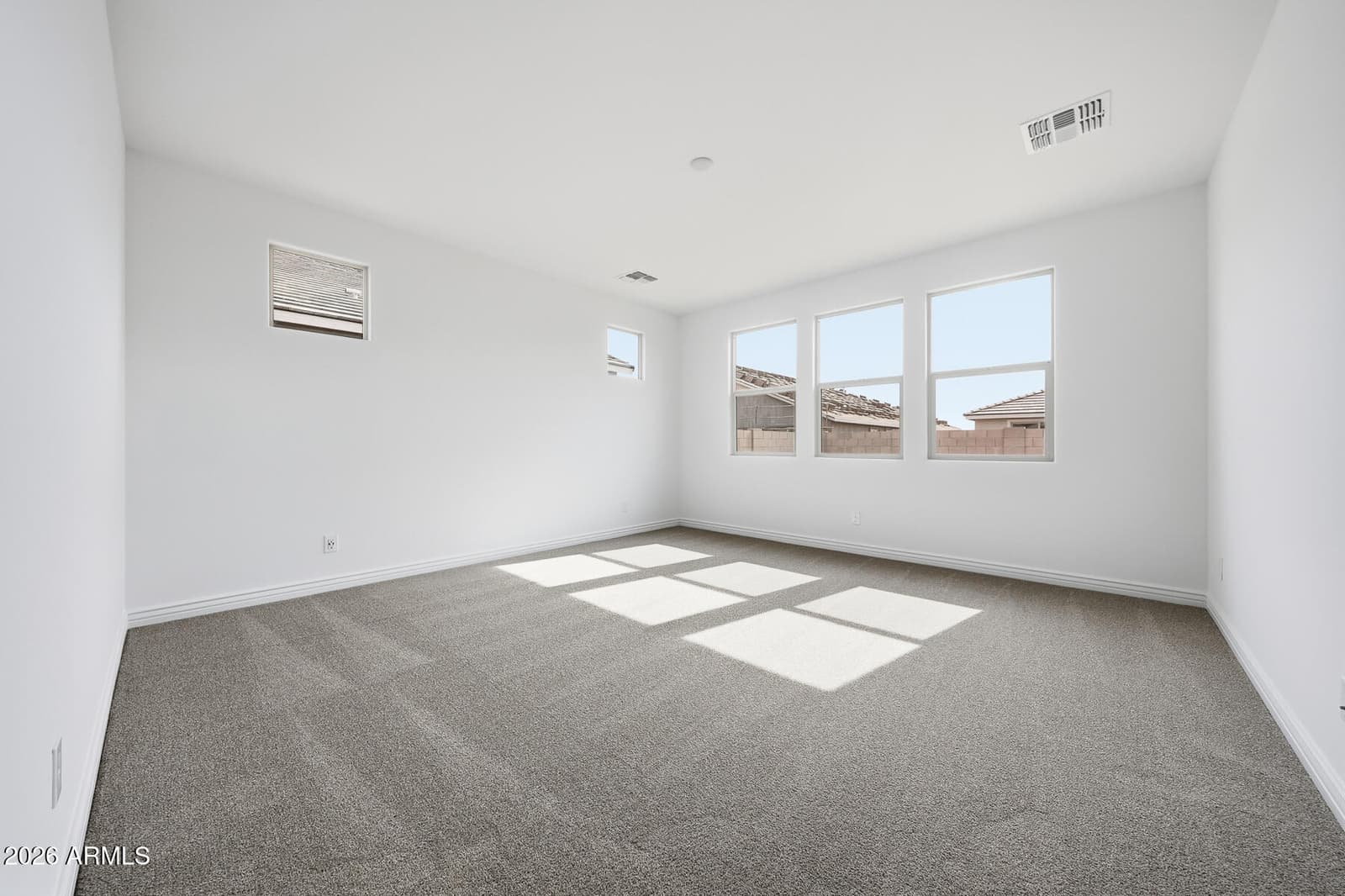 14857 W Lariat Lane, Surprise, AZ 85387 — photo 12 of 16