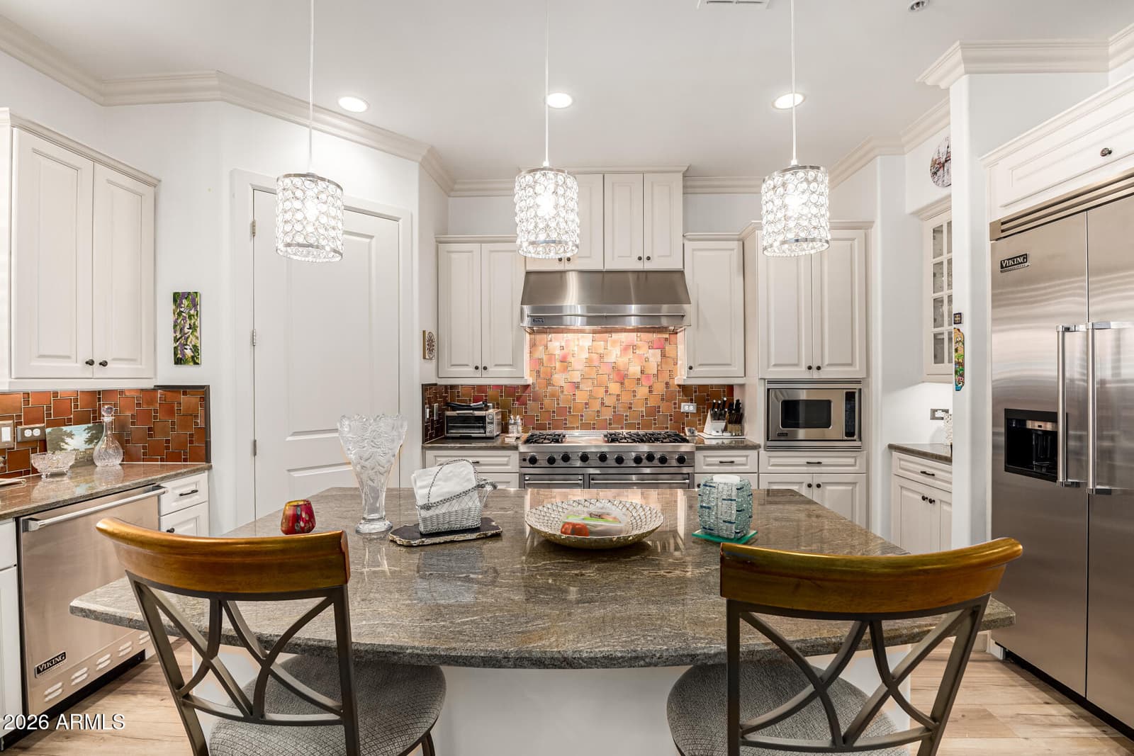 7275 N Scottsdale Road 1013, Paradise Valley, AZ 85253 — photo 16 of 30