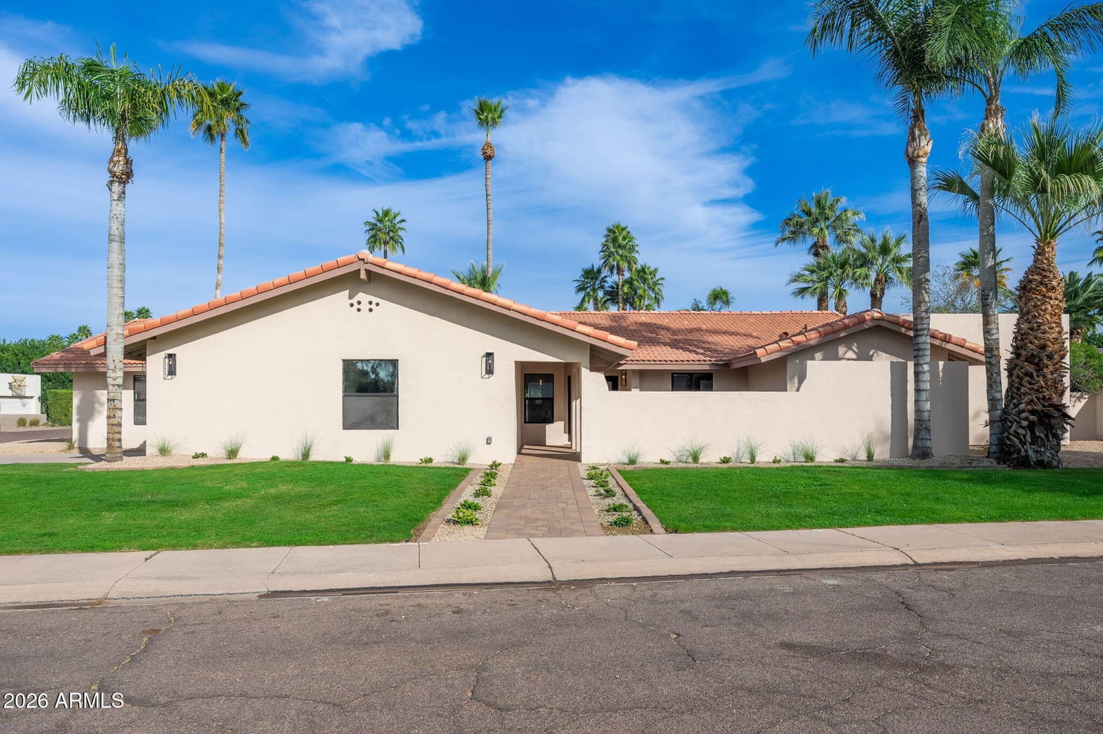 9025 N 83rd Place, Scottsdale, AZ 85258 — photo 40 of 69