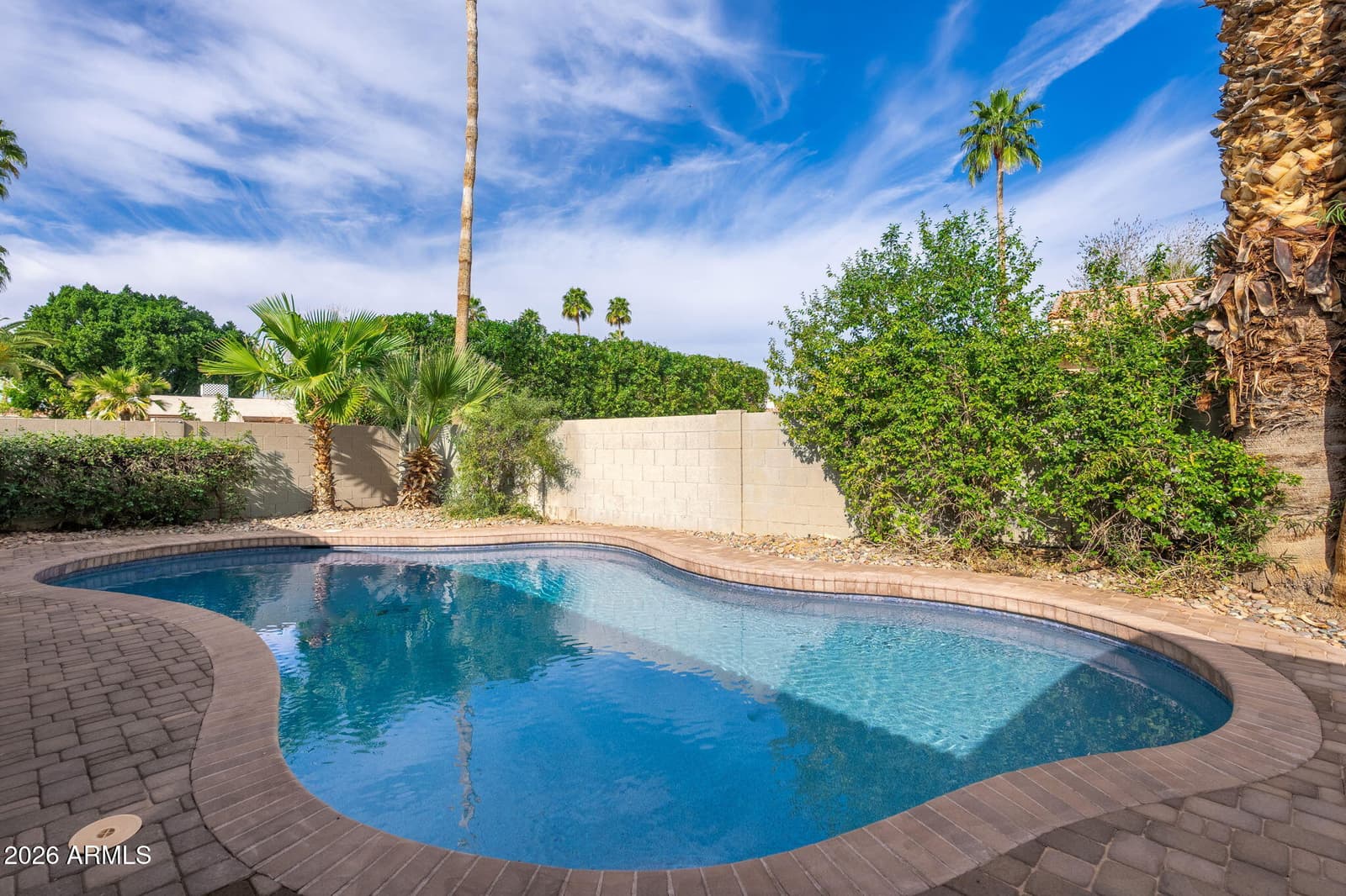 9025 N 83rd Place, Scottsdale, AZ 85258 — photo 12 of 69
