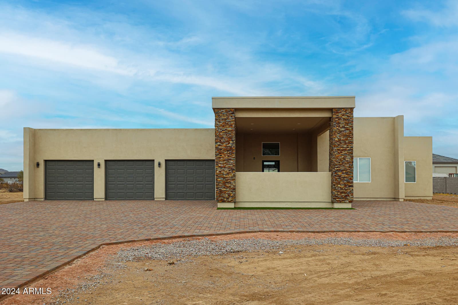 14930 W EL CORTEZ Place, Surprise, AZ 85387 — photo 2 of 59