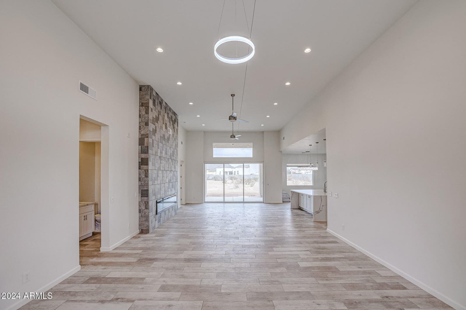 14930 W EL CORTEZ Place, Surprise, AZ 85387 — photo 10 of 59