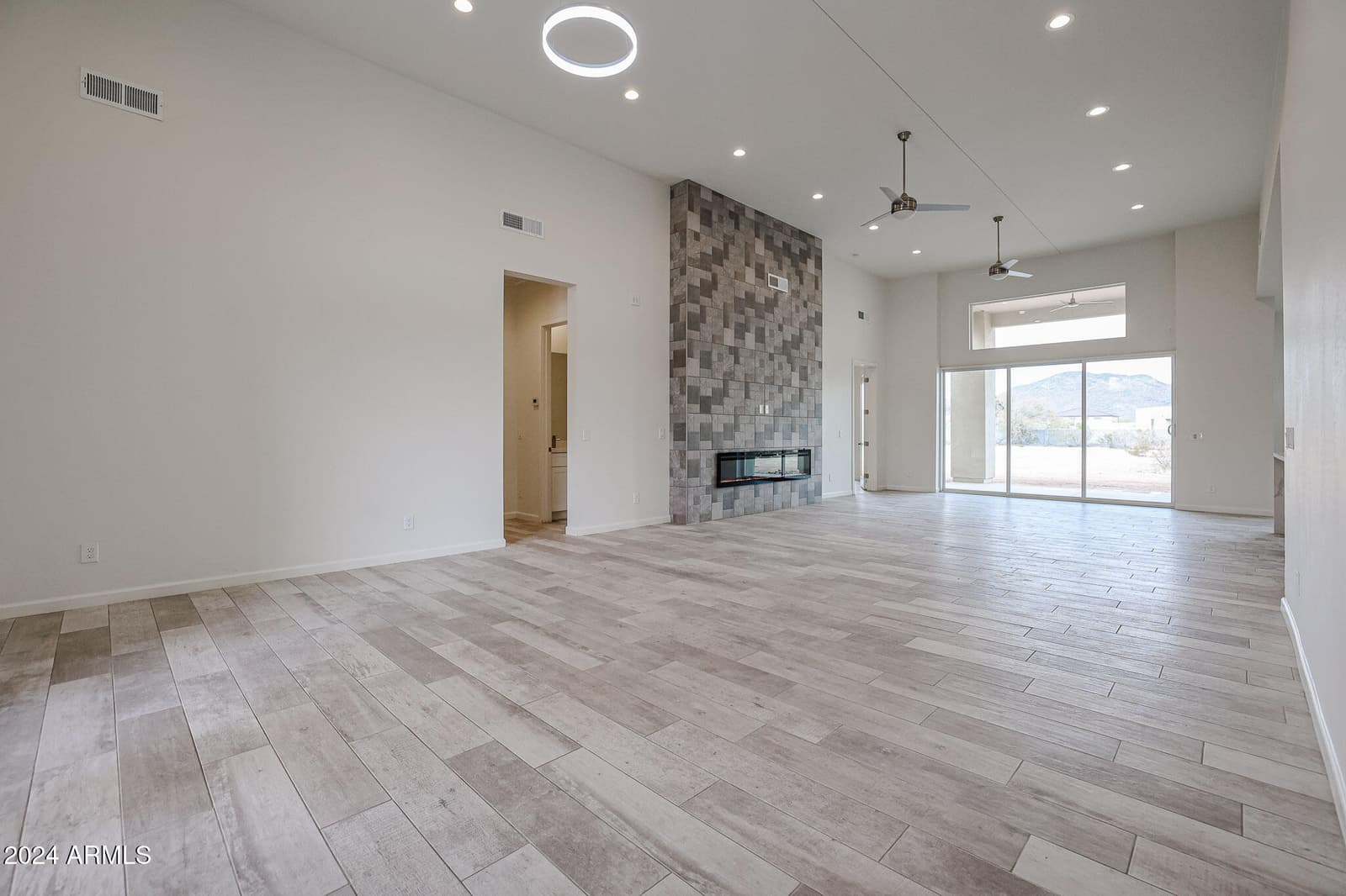 14930 W EL CORTEZ Place, Surprise, AZ 85387 — photo 11 of 59