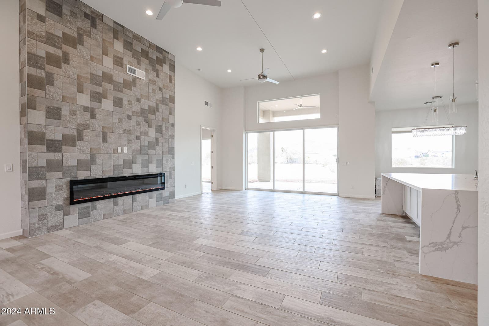 14930 W EL CORTEZ Place, Surprise, AZ 85387 — photo 12 of 59