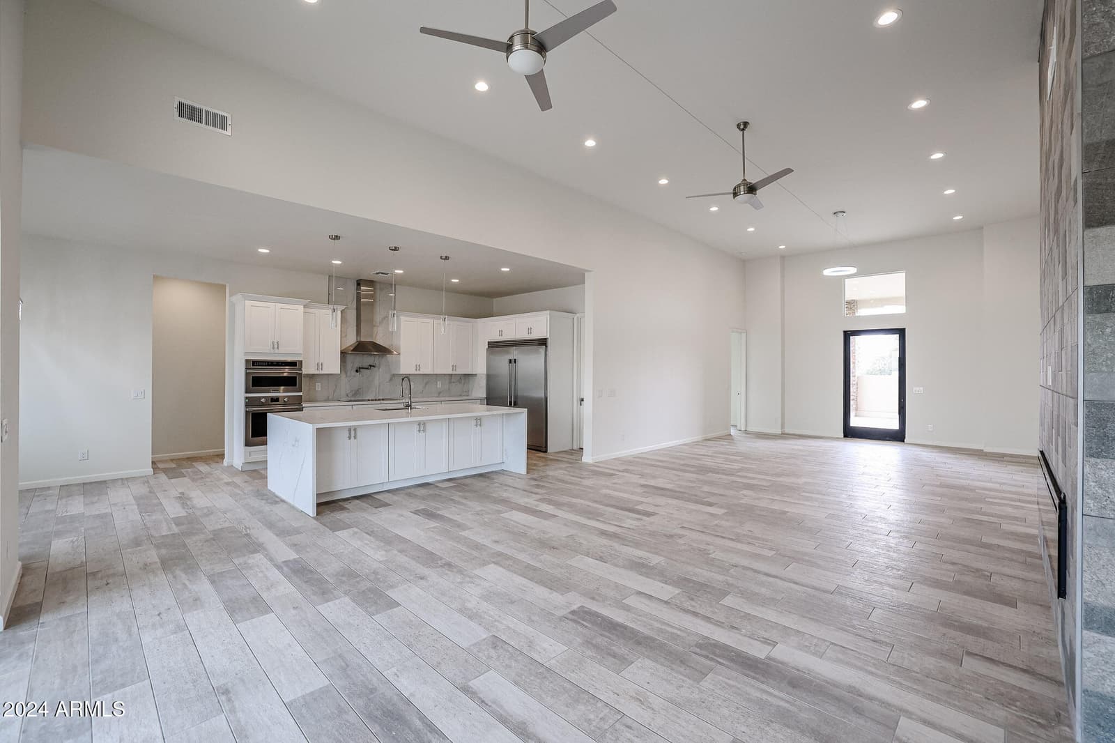 14930 W EL CORTEZ Place, Surprise, AZ 85387 — photo 13 of 59