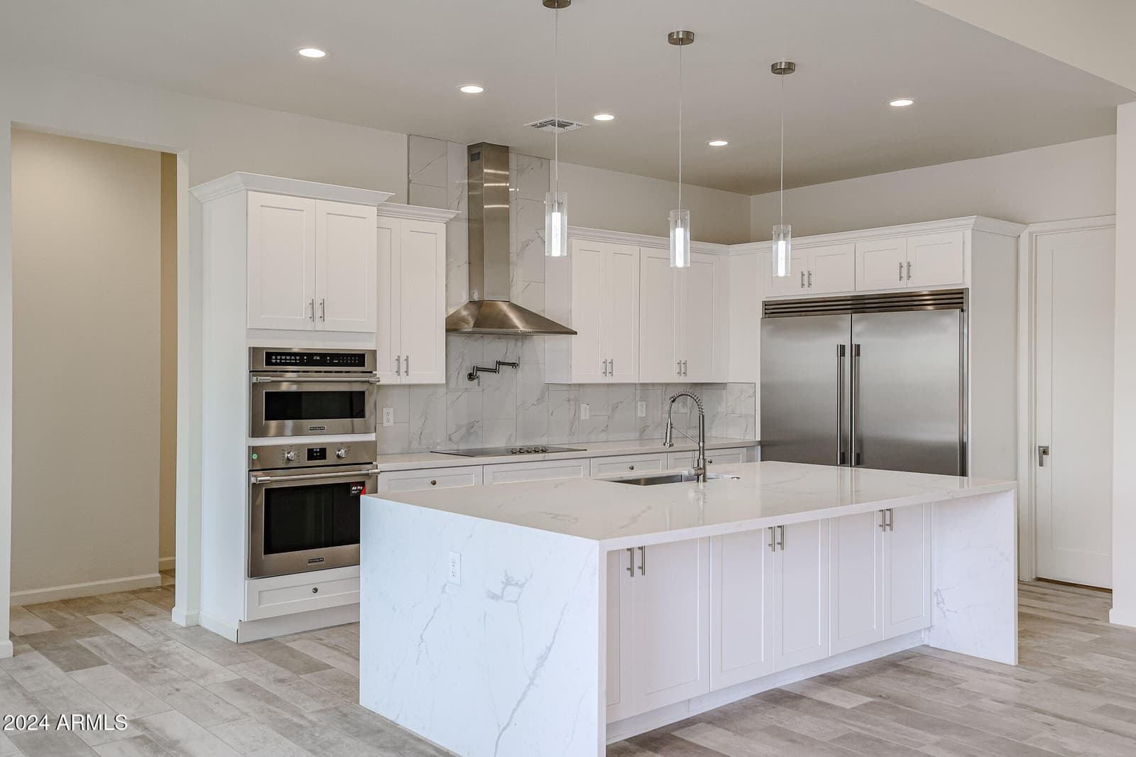 14930 W EL CORTEZ Place, Surprise, AZ 85387 — photo 16 of 59