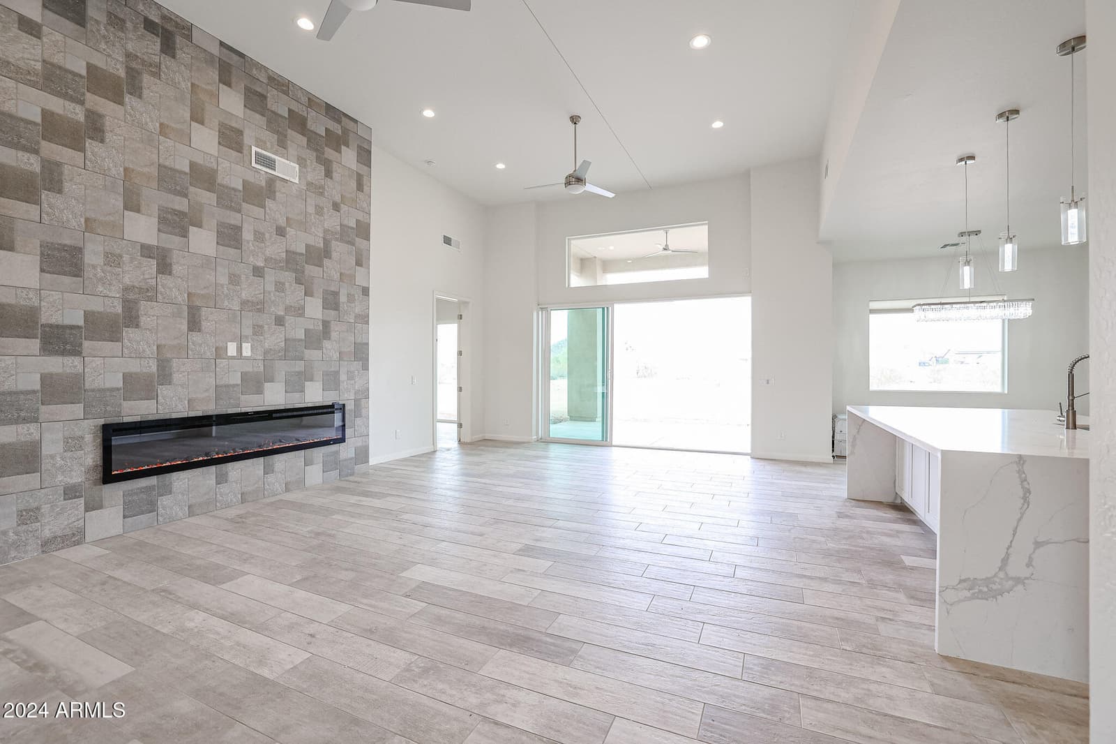 14930 W EL CORTEZ Place, Surprise, AZ 85387 — photo 17 of 59