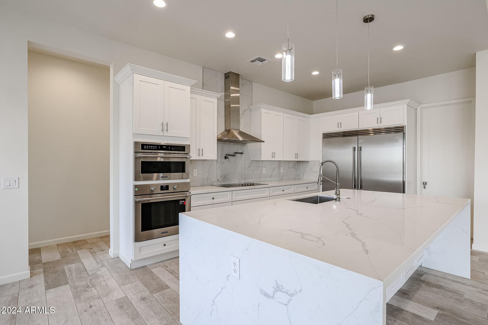 14930 W EL CORTEZ Place, Surprise, AZ 85387 — photo 18 of 59