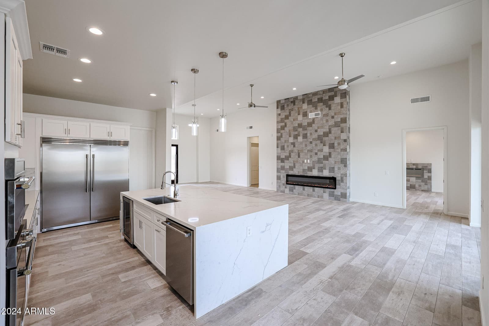 14930 W EL CORTEZ Place, Surprise, AZ 85387 — photo 19 of 59