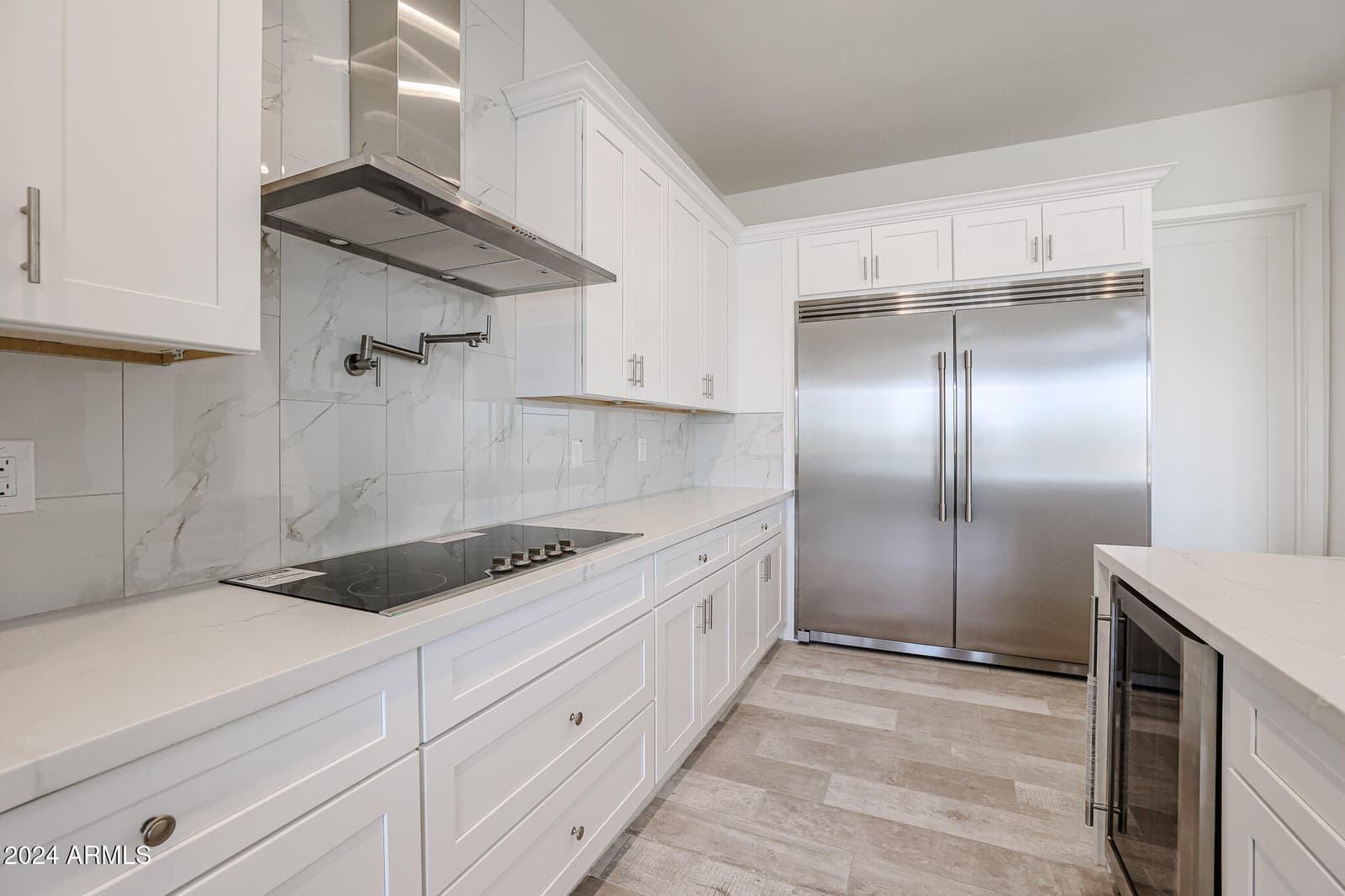 14930 W EL CORTEZ Place, Surprise, AZ 85387 — photo 21 of 59