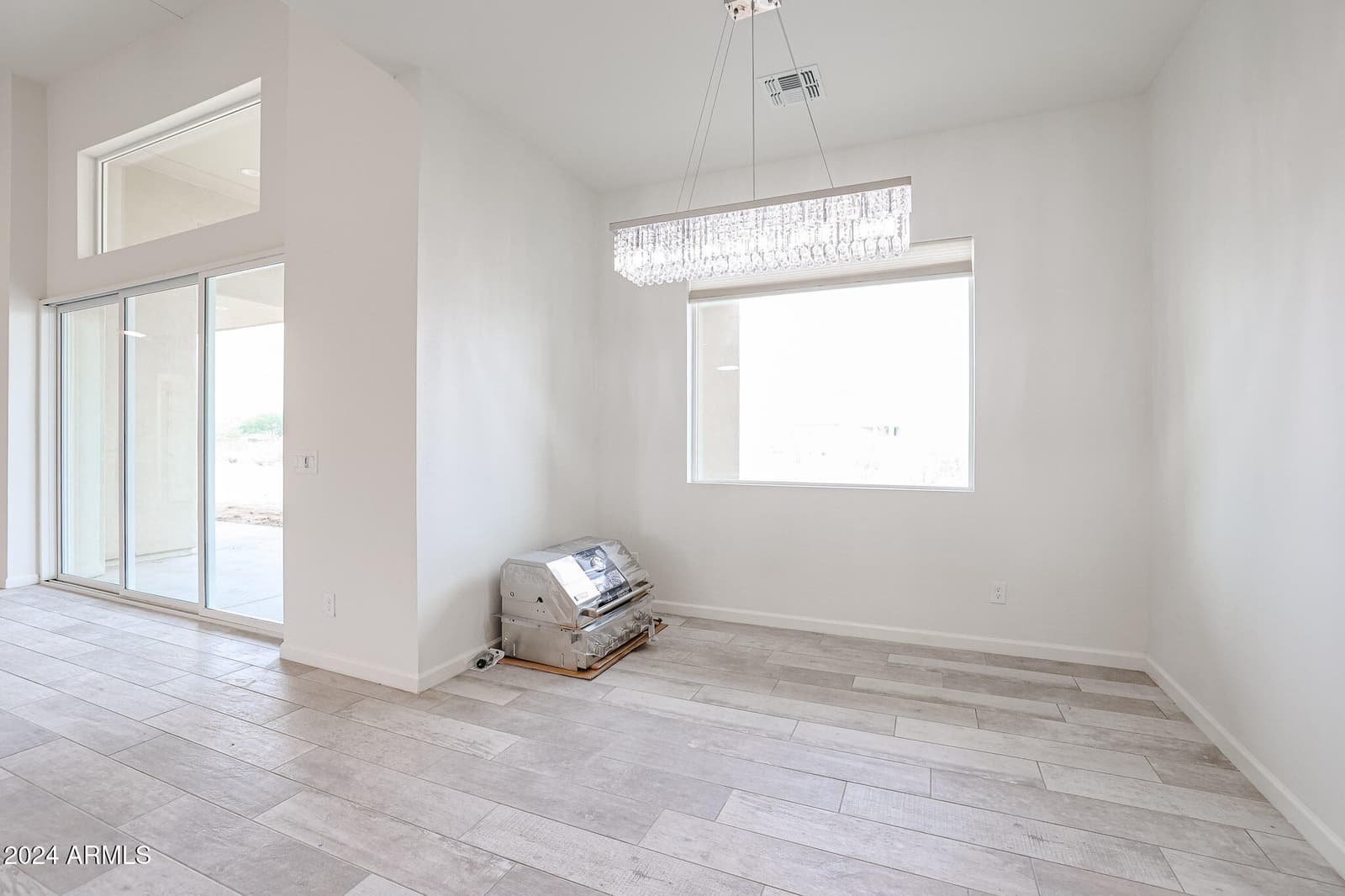14930 W EL CORTEZ Place, Surprise, AZ 85387 — photo 25 of 59