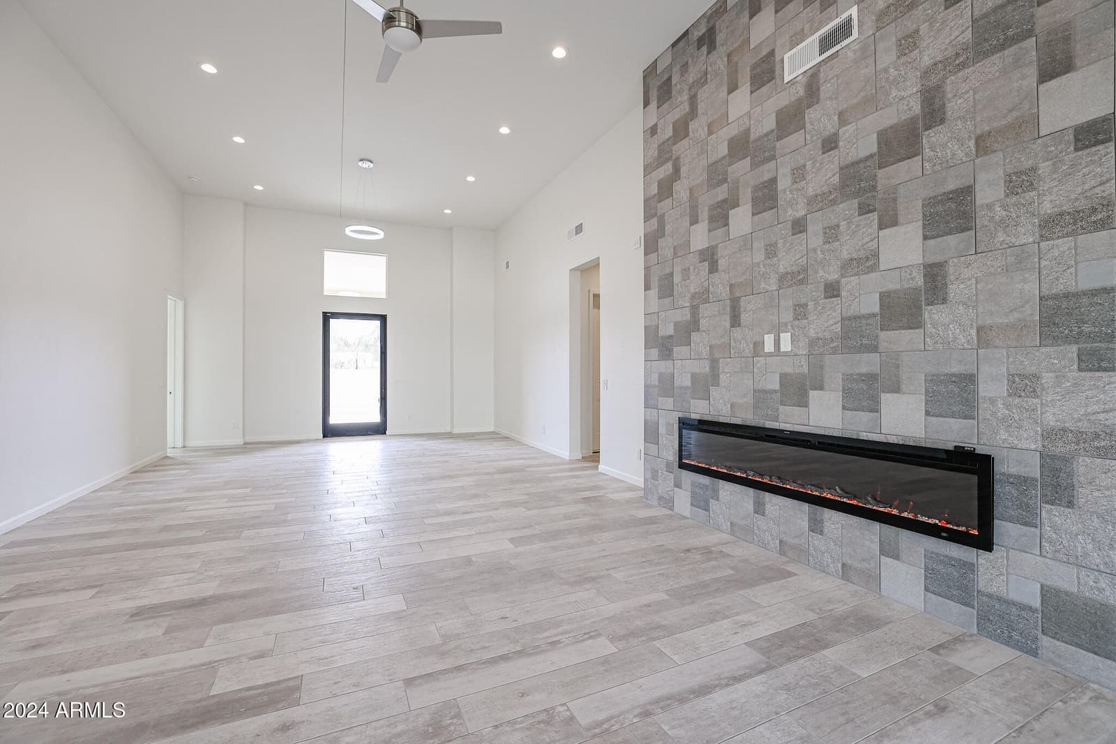 14930 W EL CORTEZ Place, Surprise, AZ 85387 — photo 29 of 59