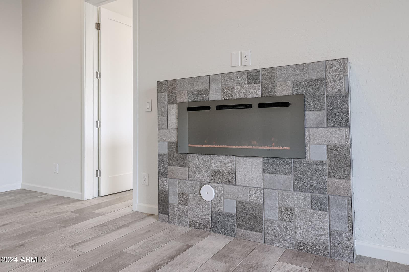 14930 W EL CORTEZ Place, Surprise, AZ 85387 — photo 31 of 59