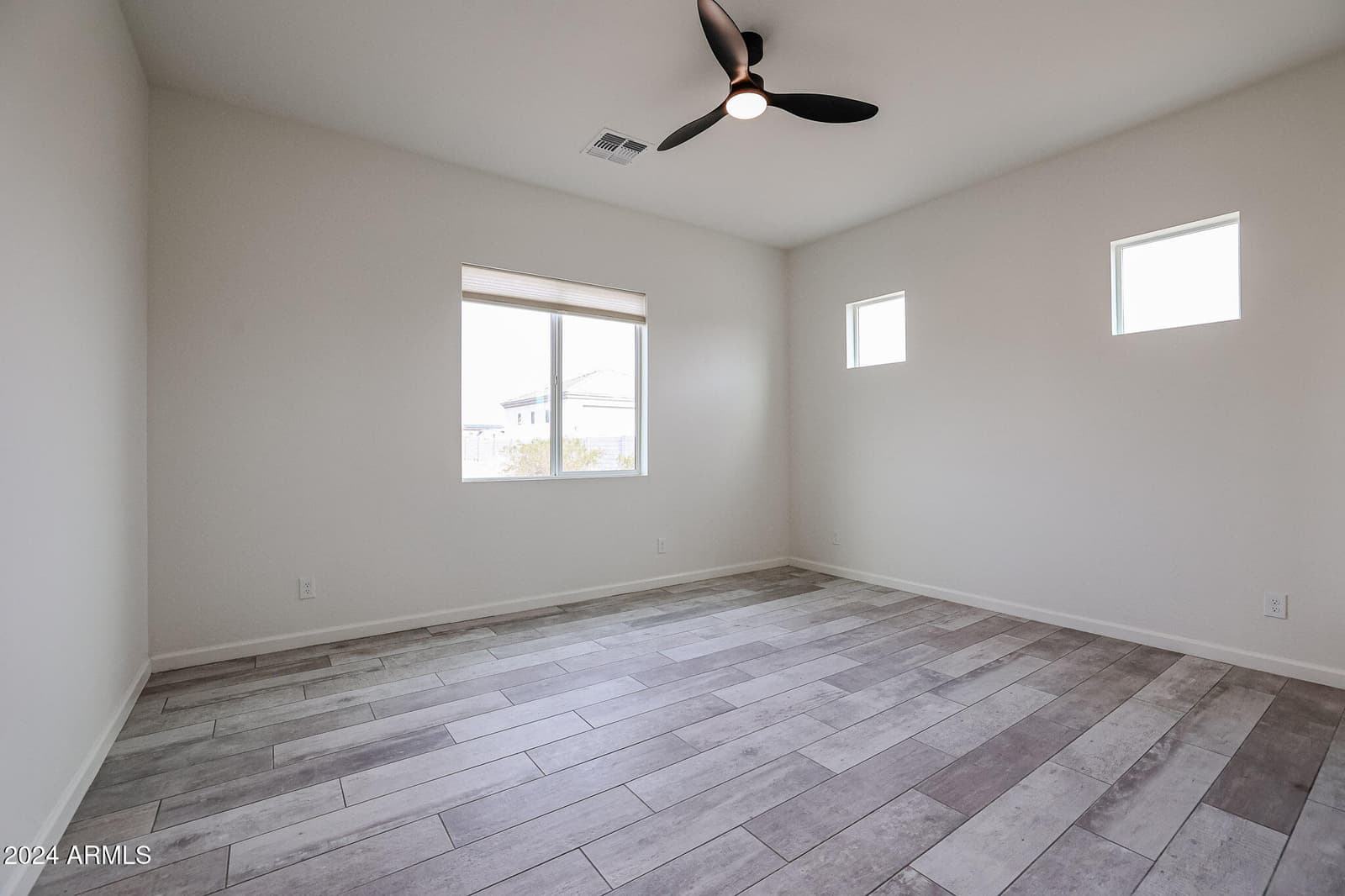 14930 W EL CORTEZ Place, Surprise, AZ 85387 — photo 38 of 59