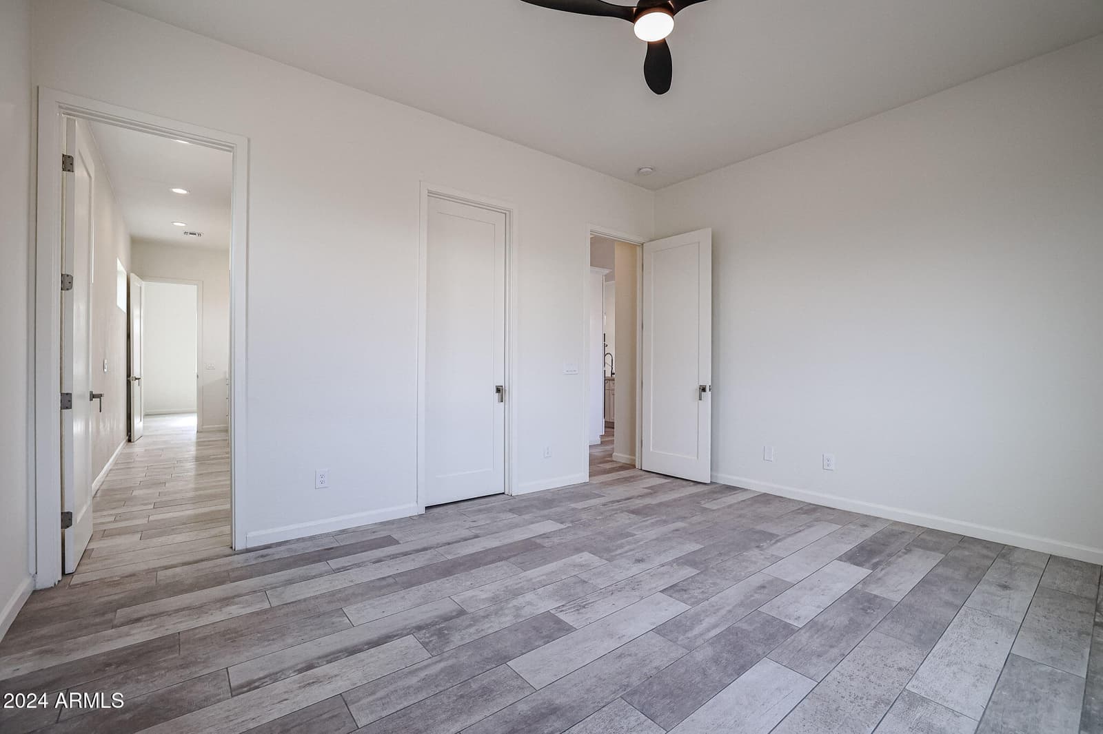 14930 W EL CORTEZ Place, Surprise, AZ 85387 — photo 39 of 59