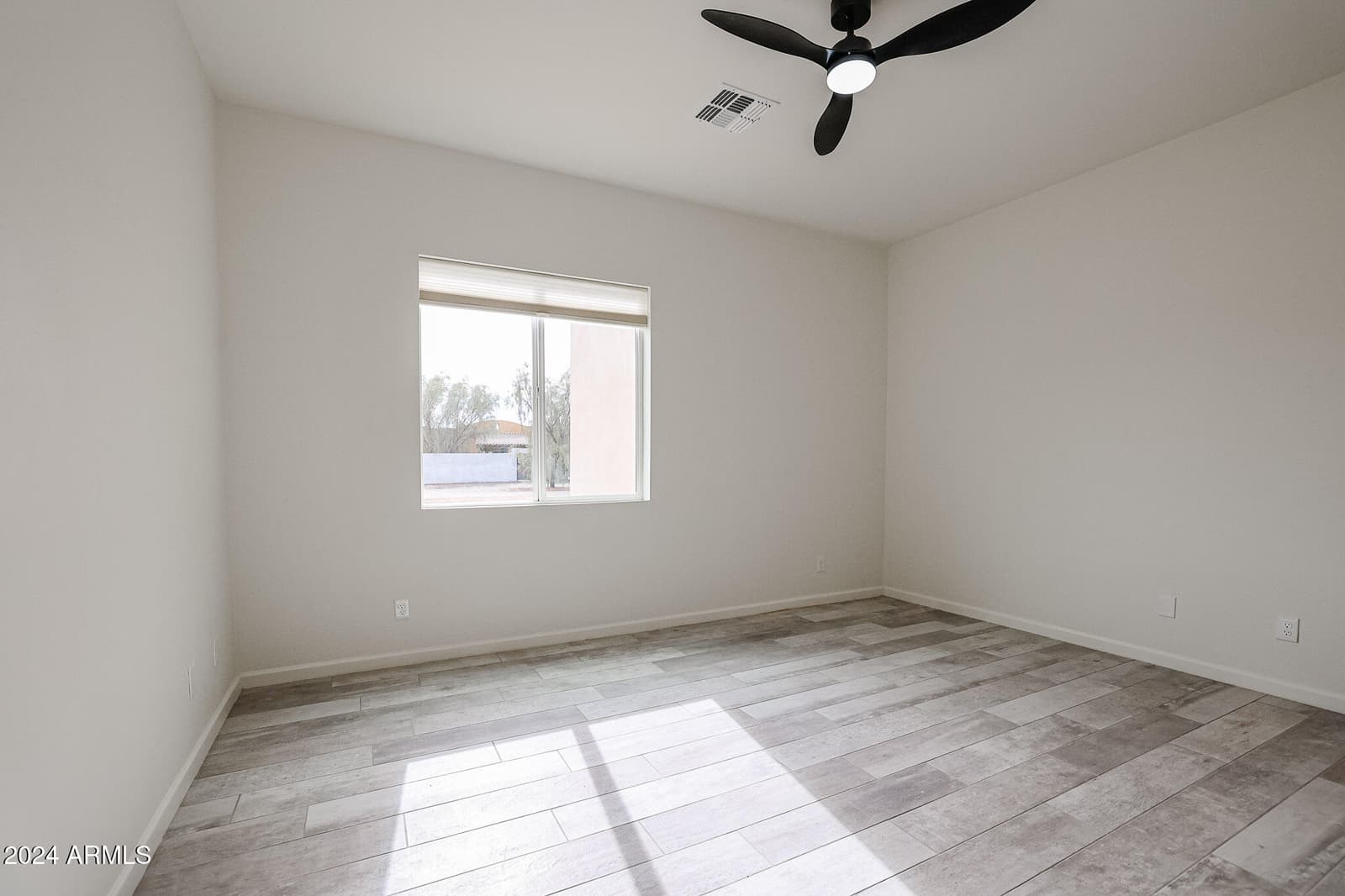 14930 W EL CORTEZ Place, Surprise, AZ 85387 — photo 43 of 59