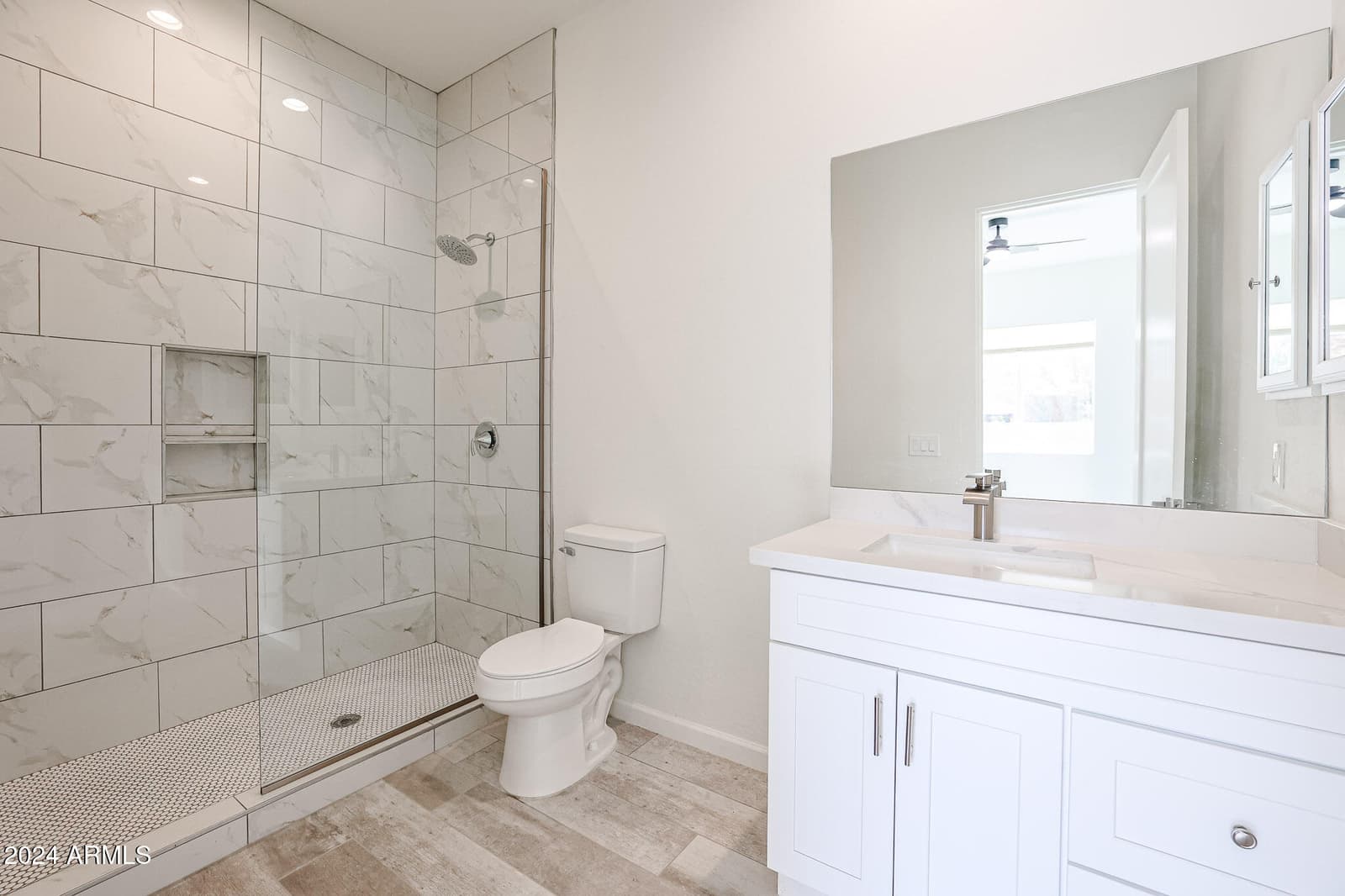 14930 W EL CORTEZ Place, Surprise, AZ 85387 — photo 45 of 59