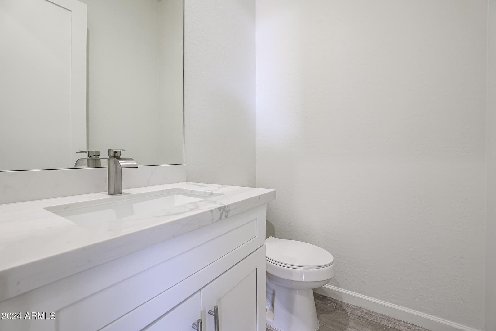 14930 W EL CORTEZ Place, Surprise, AZ 85387 — photo 48 of 59
