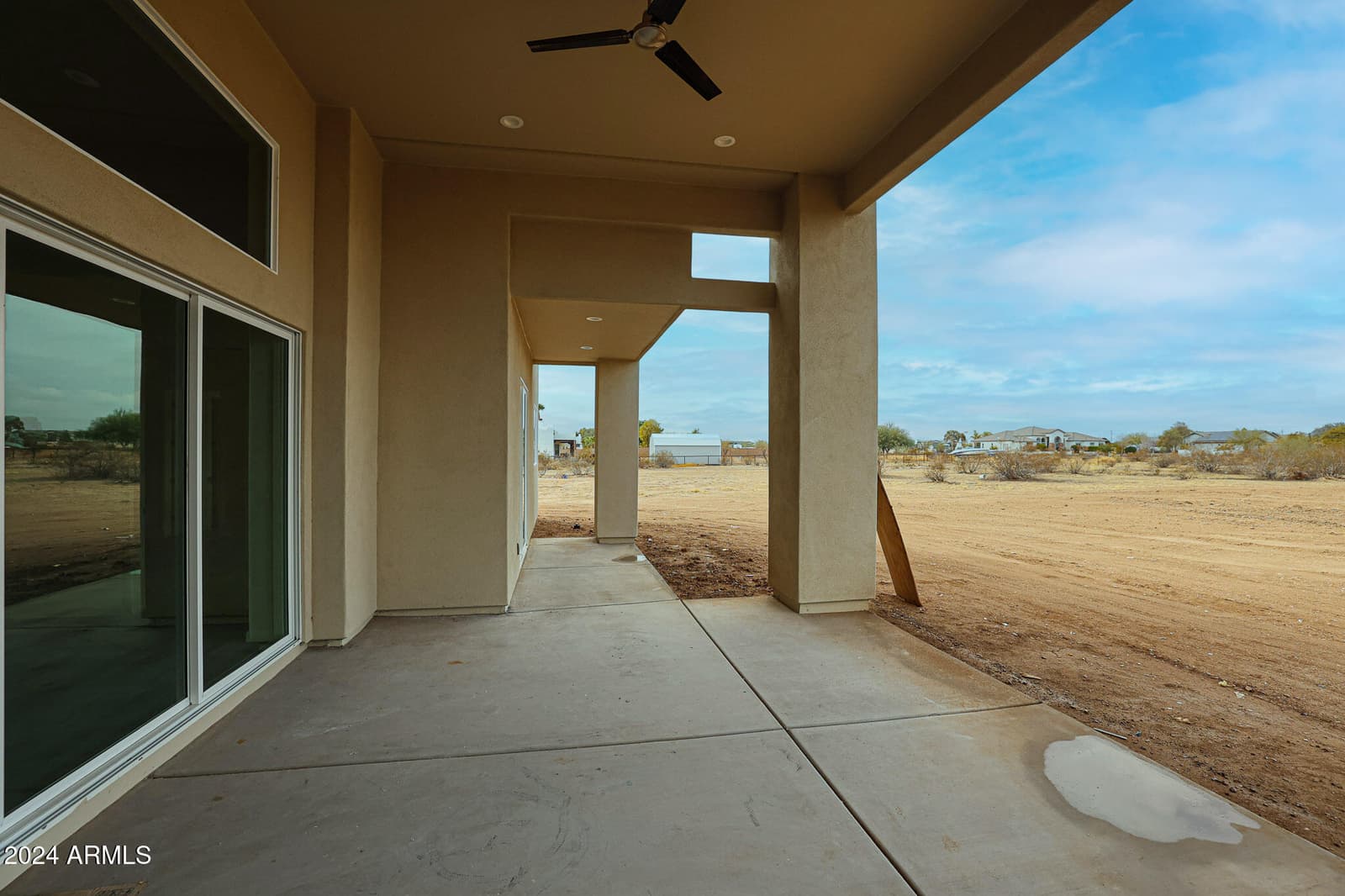 14930 W EL CORTEZ Place, Surprise, AZ 85387 — photo 54 of 59