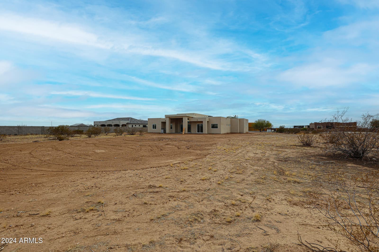 14930 W EL CORTEZ Place, Surprise, AZ 85387 — photo 59 of 59