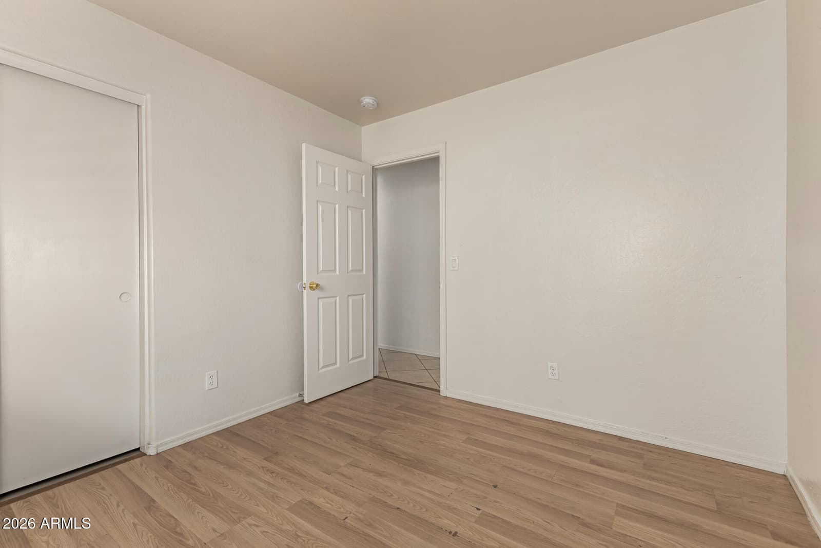 11363 W DAVIS Lane, Avondale, AZ 85323 — photo 20 of 28
