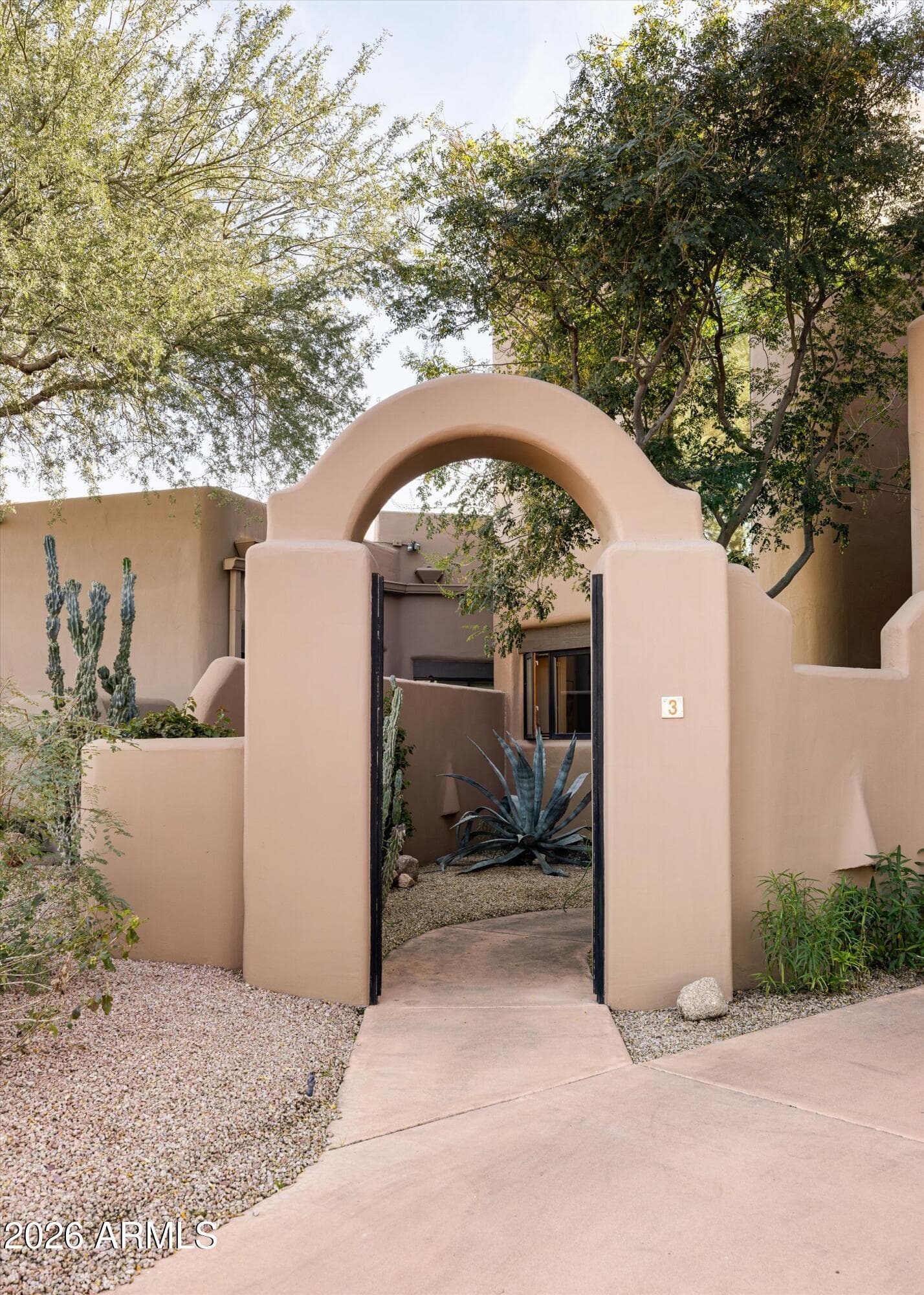 6711 E CAMELBACK Road 3, Scottsdale, AZ 85251 — photo 25 of 32