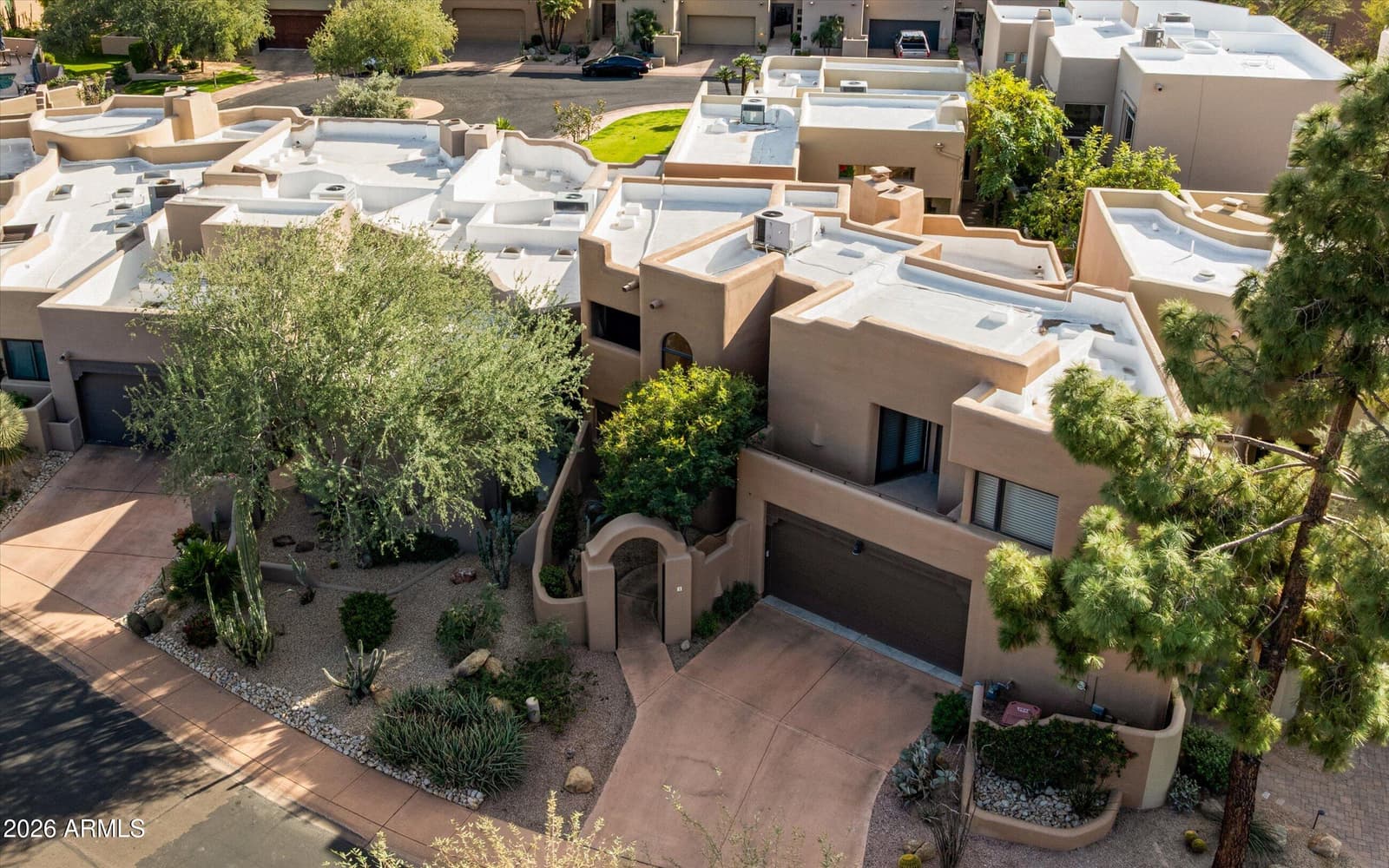 6711 E CAMELBACK Road 3, Scottsdale, AZ 85251 — photo 26 of 32