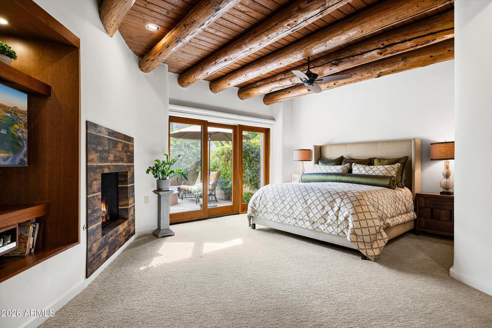 6711 E CAMELBACK Road 3, Scottsdale, AZ 85251 — photo 11 of 32