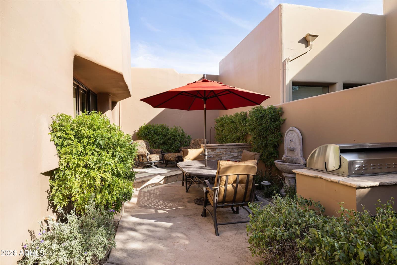 6711 E CAMELBACK Road 3, Scottsdale, AZ 85251 — photo 23 of 32