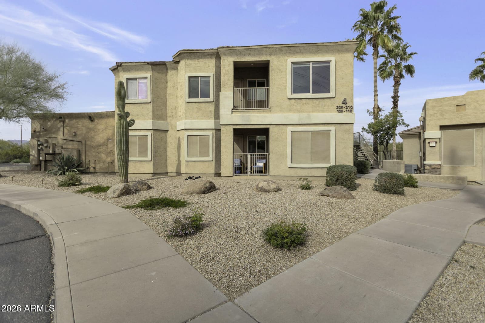 12050 N Panorama Drive 209, Fountain Hills, AZ 85268 — photo 2 of 23