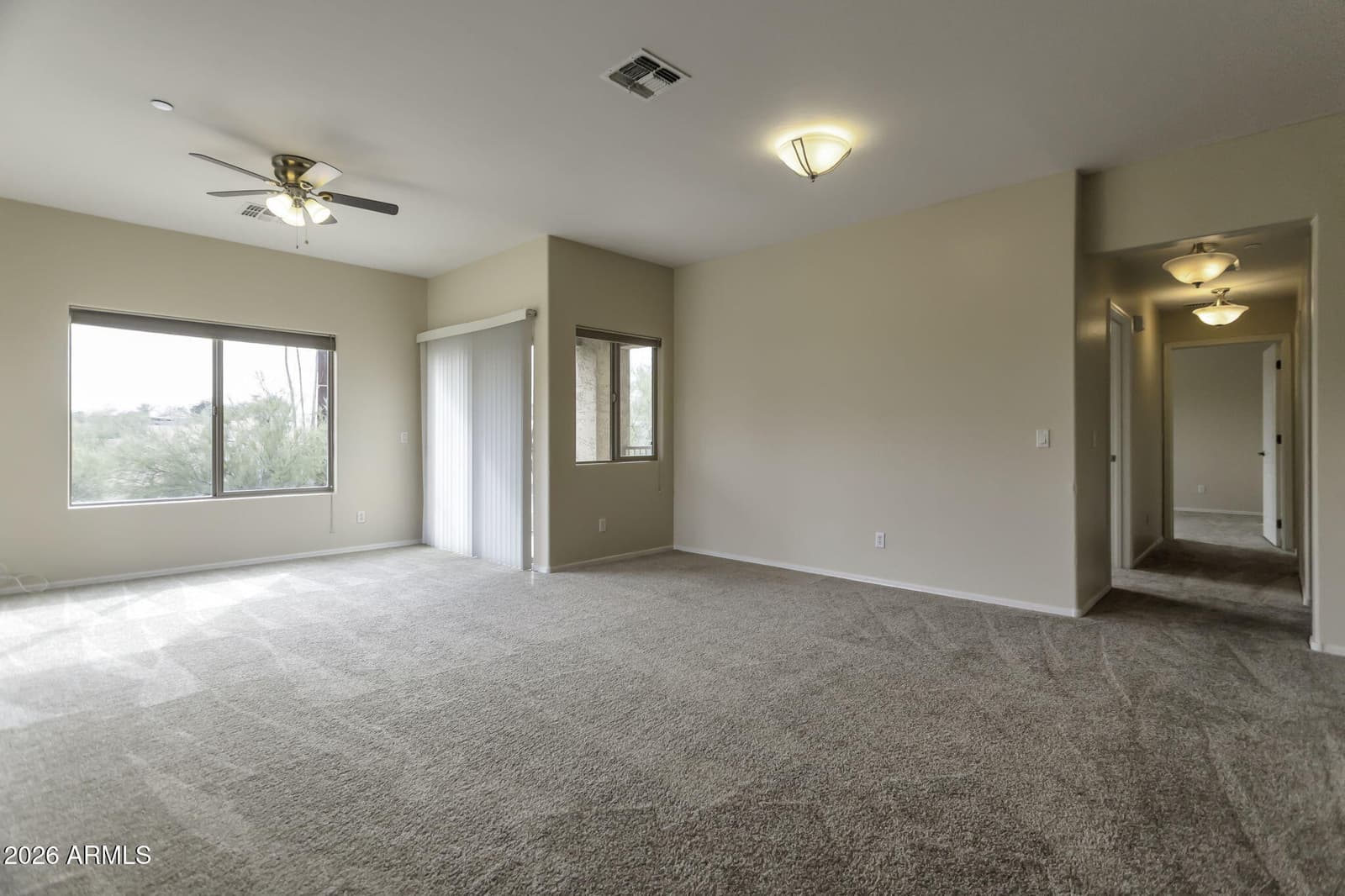12050 N Panorama Drive 209, Fountain Hills, AZ 85268 — photo 4 of 23
