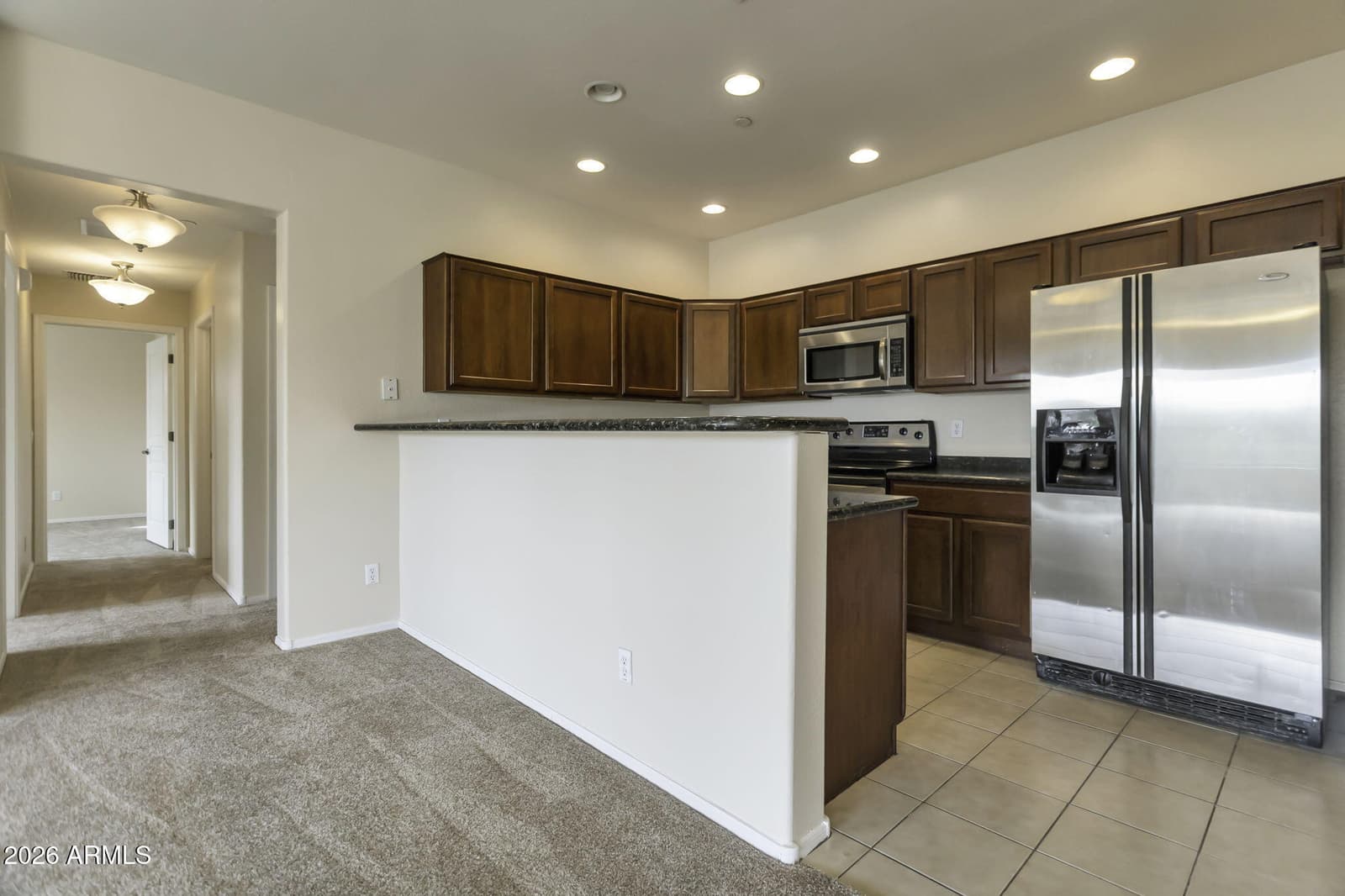 12050 N Panorama Drive 209, Fountain Hills, AZ 85268 — photo 6 of 23
