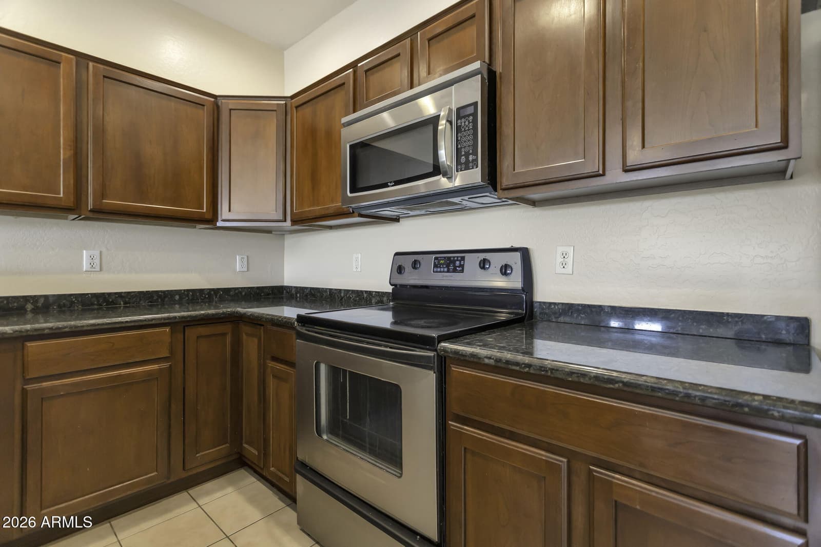 12050 N Panorama Drive 209, Fountain Hills, AZ 85268 — photo 7 of 23