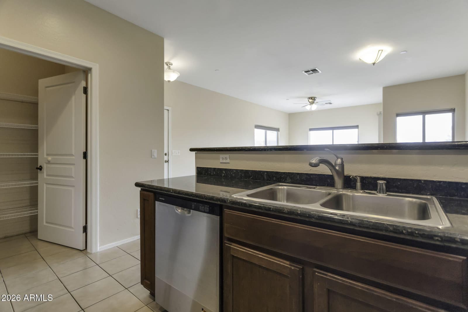 12050 N Panorama Drive 209, Fountain Hills, AZ 85268 — photo 9 of 23
