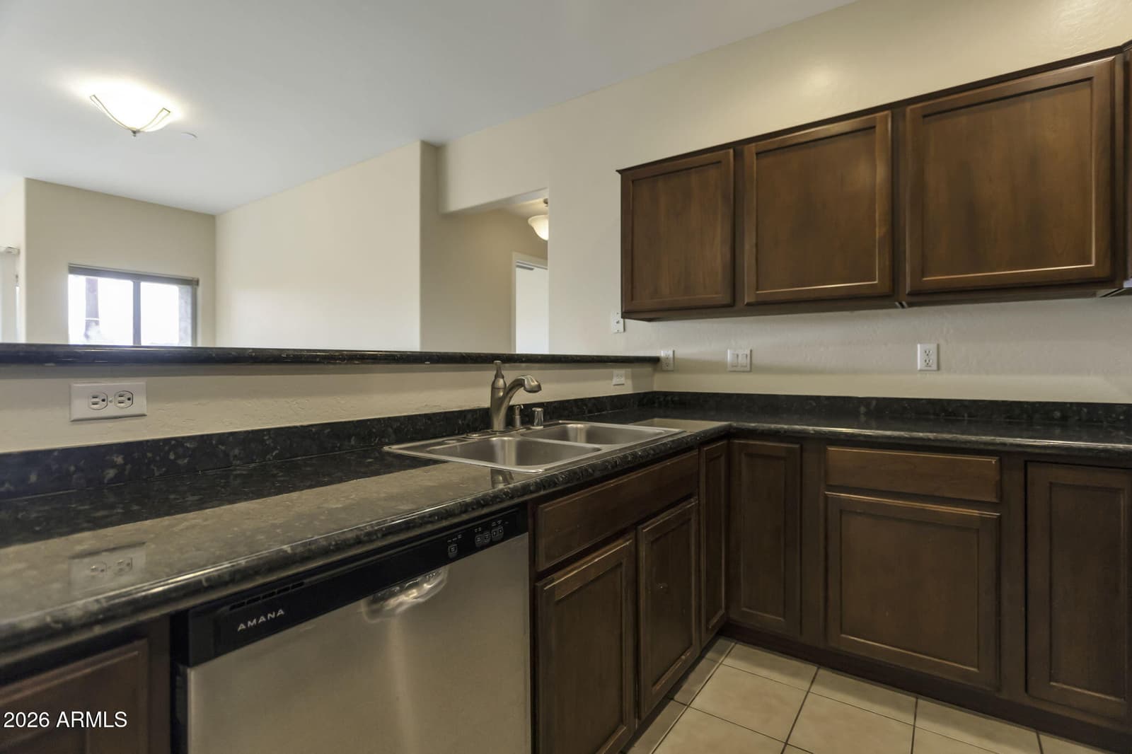 12050 N Panorama Drive 209, Fountain Hills, AZ 85268 — photo 10 of 23