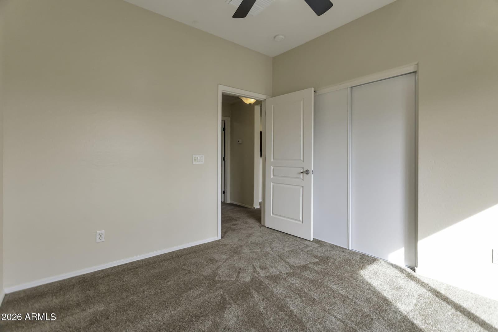 12050 N Panorama Drive 209, Fountain Hills, AZ 85268 — photo 15 of 23