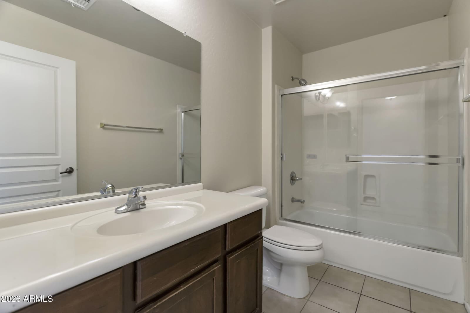 12050 N Panorama Drive 209, Fountain Hills, AZ 85268 — photo 16 of 23