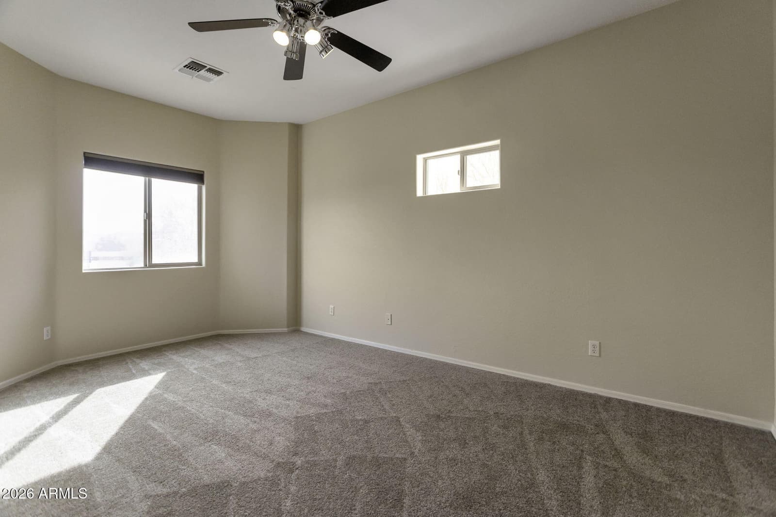 12050 N Panorama Drive 209, Fountain Hills, AZ 85268 — photo 12 of 23