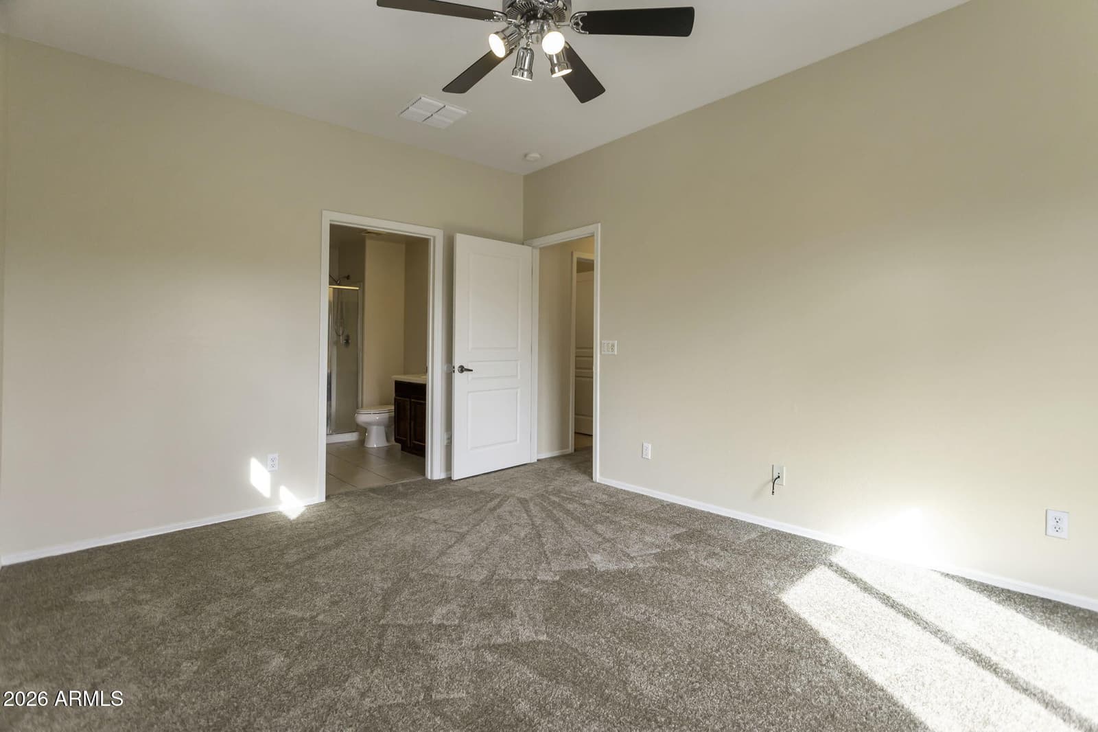 12050 N Panorama Drive 209, Fountain Hills, AZ 85268 — photo 13 of 23