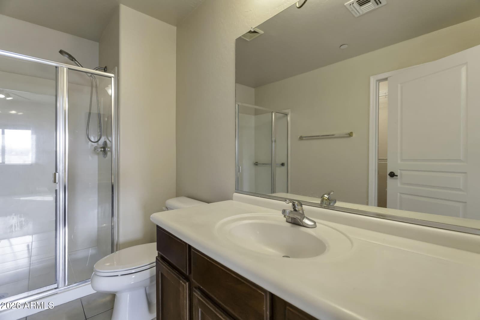 12050 N Panorama Drive 209, Fountain Hills, AZ 85268 — photo 14 of 23