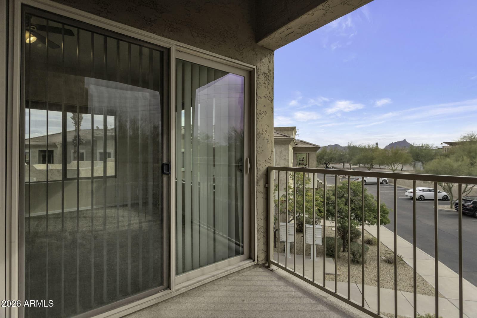 12050 N Panorama Drive 209, Fountain Hills, AZ 85268 — photo 5 of 23