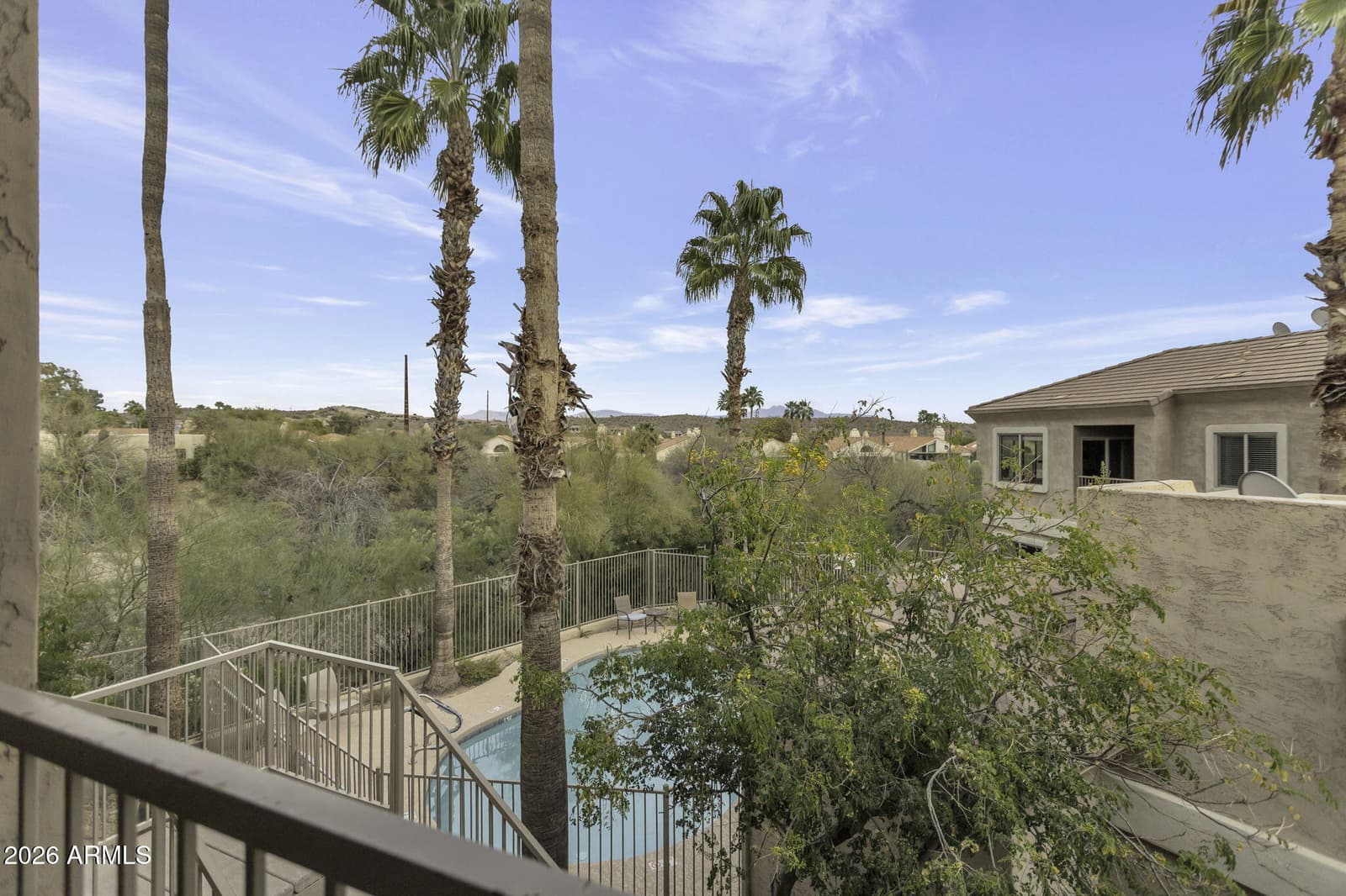 12050 N Panorama Drive 209, Fountain Hills, AZ 85268 — photo 3 of 23